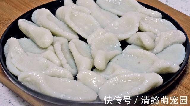 做法|立秋后吃山药,好处竟有这么多,分享5种做法,男女老少都要多吃