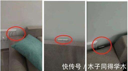 浴缸|就算嘴被撕烂也要说，装修12个地方容易被忽悠，3套房坑了我30万