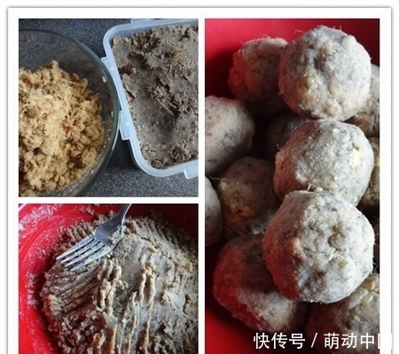 香如绿豆壳一起吃的功效