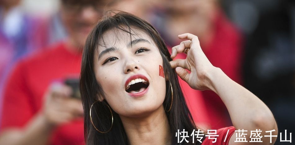 日本男足|国足还有戏!前四轮是试错纠错期,后六轮或拿到4胜1平1负!