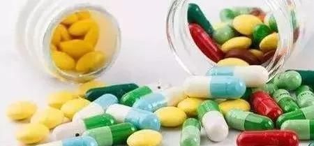 胰岛素|医生透露，糖尿病做不好5点，测的空腹血糖都是错的