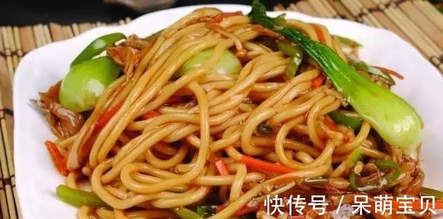 鸡翅|菜谱大全之炒菜做饭20道快手小炒美味又经济实惠