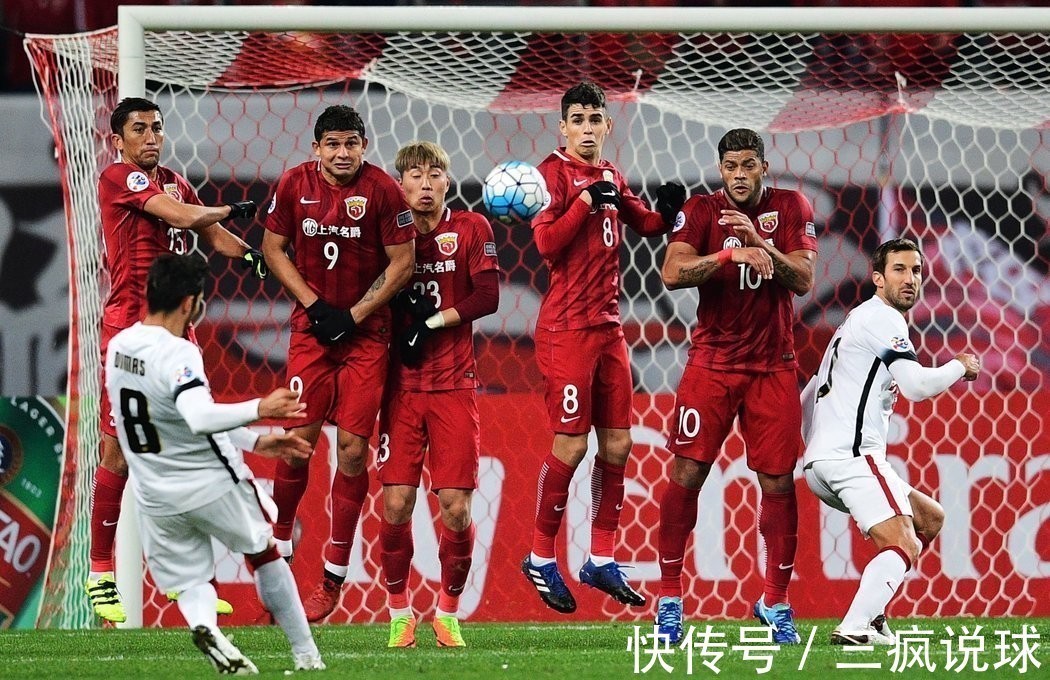 俱乐部|猛料！中国足球寒冬彻底降临，中超13支球队集体被曝欠薪丑闻