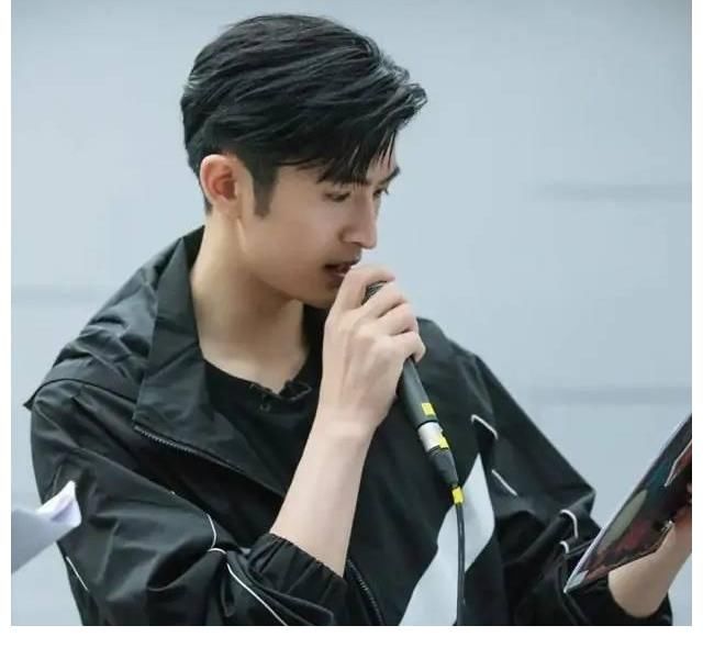 《披荊斬棘的哥哥》即將成團：這6位或無緣出道，各有各的不足