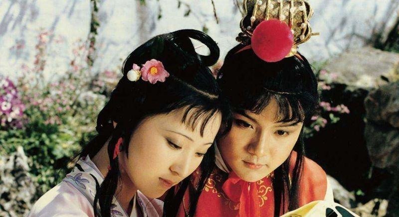 作者!曹雪芹走下神坛, 他才是《红楼梦》真正作者, 惊动红学界