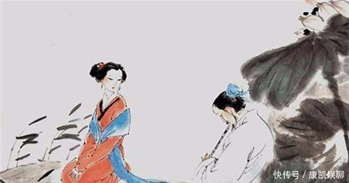 键盘侠|俗语:“谁人背后无人说,”后半句才是精华,老祖宗的处世之道