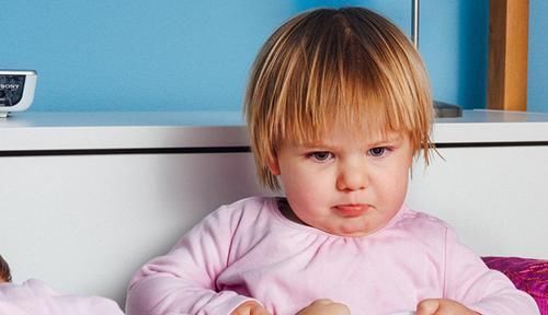 幸运的人|孩子在这4个方面有所欠缺，家长越“狠心”管教，他将来越感激你