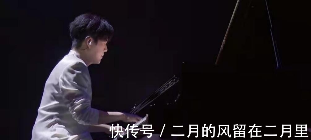 人气|《披荆斩棘的哥哥》热度不减，哥哥们人气有高有低，淘汰谁都可惜