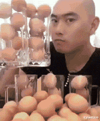 海波|喬杉洗腳城被抓了,會像海波一樣退出演藝圈嗎?哈哈哈哈哈哈哈...