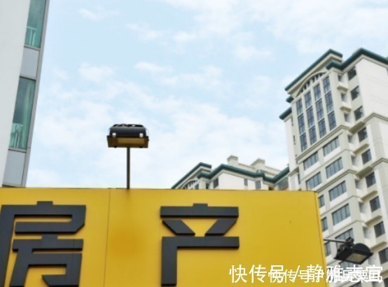 房地产市场|楼市竞争加剧，准备买房的家庭注意，2个“建议”非常实用