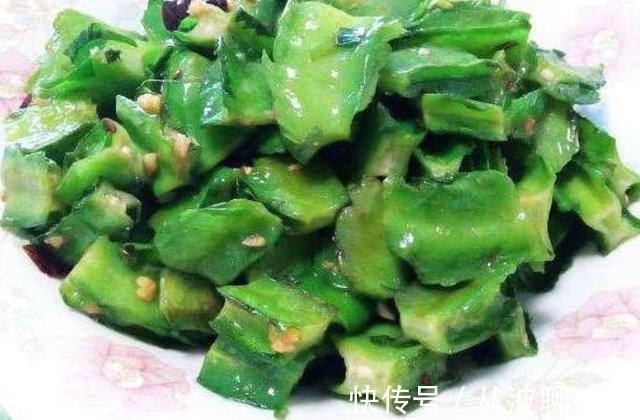 皮肤细胞|每天晚上坚持吃3种食物,美容养颜,滋补身体,早吃早好