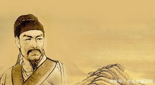 用典|辛弃疾用典最精辟的一首词，三问三答，让人回味无穷