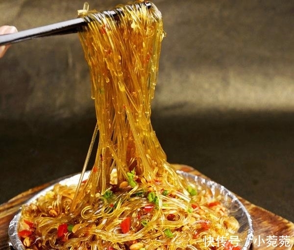 被“菜名”坑了的中华美食,尤其图三,味美却不敢点