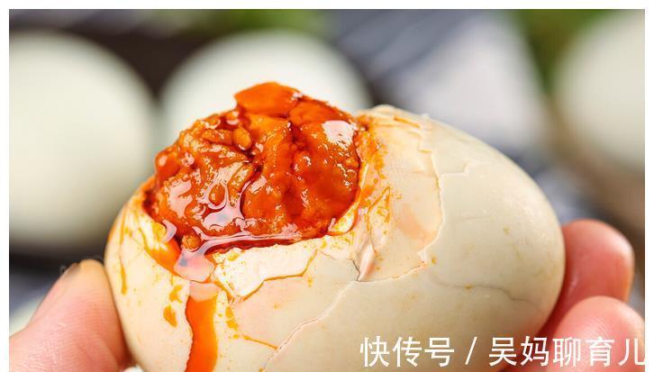 骨汤|91岁儿科院士呼吁停止食用,比酱油还伤骨骼,家长尽早撤下餐桌