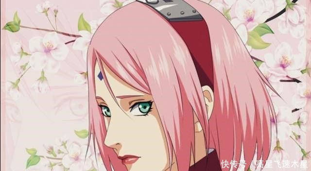 小樱追上了鸣佐其实影级还是有的,不过和神级比可是差太多了!