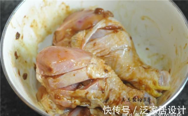 一道菜|奥运会期间，消耗最多的一道菜！球迷们的最爱！我家每天做1次！
