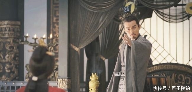 俗语“一日夫妻百日恩”中的“日”是指何意?它的下半句是什么?