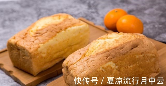 标准号|买面粉有讲究,看清包装有这“3个指标”再买,耐储存,麦香味足!