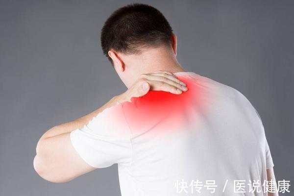 中老年人|心梗发作前,身体会暴露出5个信号,及时抓住,或许能救命