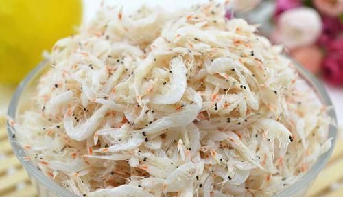 芝麻酱|虾皮、芝麻酱能补钙?这3种食物才是“补钙冠军”,不爱吃也要吃