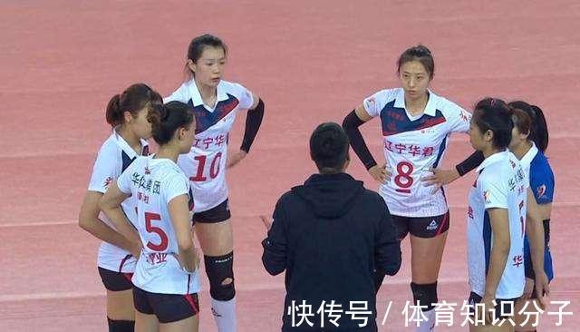 集训|球迷预测中国女排集训大名单,倪非凡意外无缘,教练竟是赵勇