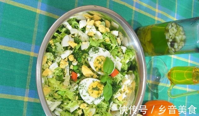 鸡肉|减肥餐,一定要试试的柠檬蒸鸡!