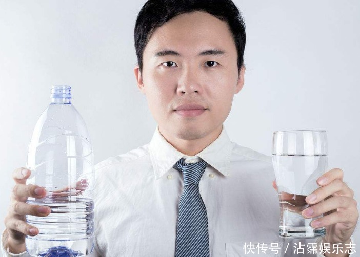 长寿|被世界公认的3个“长寿药”，一毛钱也不用花，只需要你坚持就好