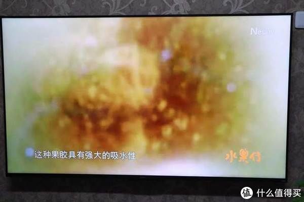 k9|老房改造日记·客厅休闲篇之OPPO K9电视