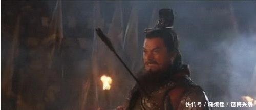 白秀英|水浒传中最仗义的好汉，帮了很多大人物，遭难时梁山好汉全去营救！