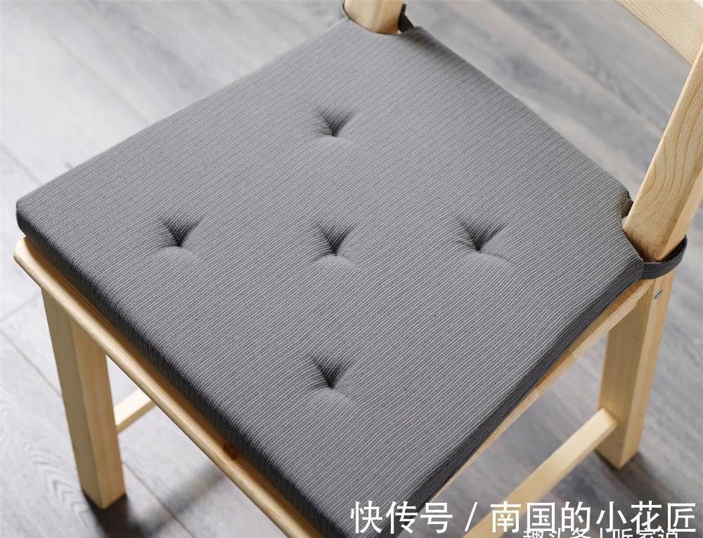 宜家哪些家居小物值得买？推荐诸位：这10件确实不错，不贵又实用