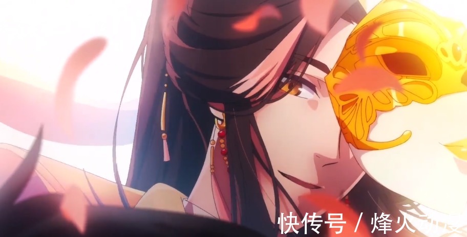 墨香|墨香铜臭被捧得太高?八十分的水平吹成一百,格局远不如P