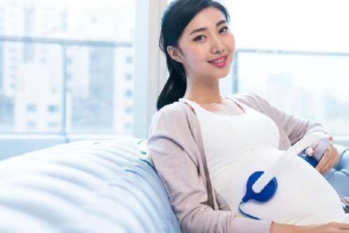 睡眠质量|孕期若提前做好这4件事，更有助于分娩顺利，不妨了解一下