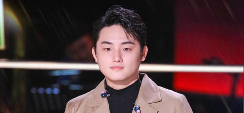  对决当中|好声音晋级赛，潘虹苏玮程墨寒宋宇宁晋级，赵紫骅淘汰，有黑幕吗