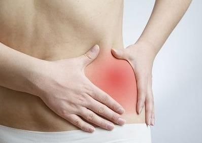 腰椎椎间盘|坐骨神经痛不可怕，中医建议这样调理