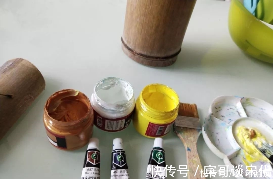 花园|养花技巧:客厅养一堆便宜花,一年四季开不停,没钱也能变花园!