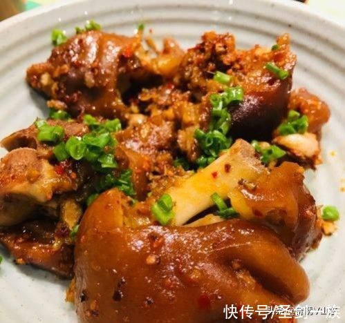 小手|炎热的夏季适合解暑的12道菜、做法很简单、赶快动动小手开做吧
