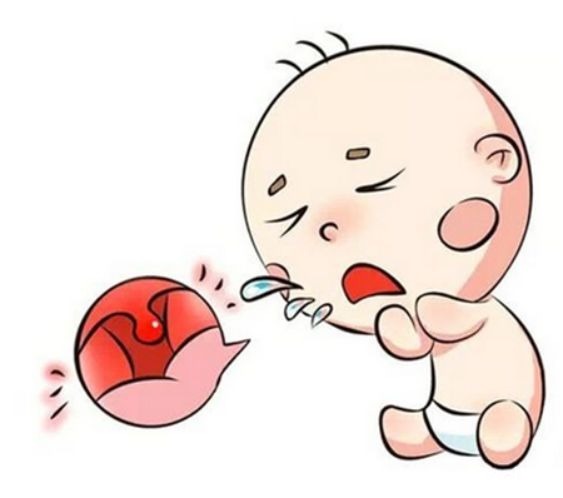 化解|大圣驾到:“秋燥”来袭,学会这几招轻松化解