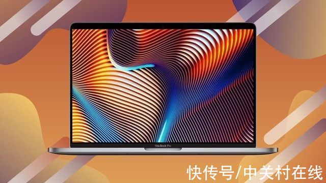 端口|到底该买M1 MacBook Pro还是等待新款？