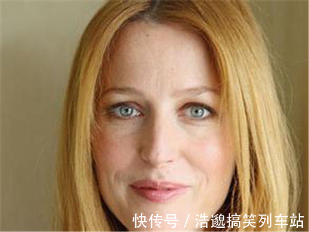 五脏六腑|肺开始病变,身体会亮5次“红灯”,哪怕只占一个,也要开始养肺