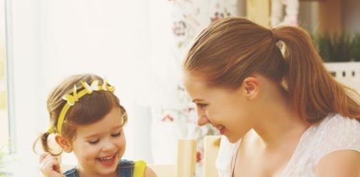 孩子|十年之后最糟糕的,会是下面3种家庭,希望你家不在其中