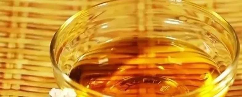 养生厨房|别吃红薯了,它才是“长寿菜”!润肠通便,百岁老人吃了几十年