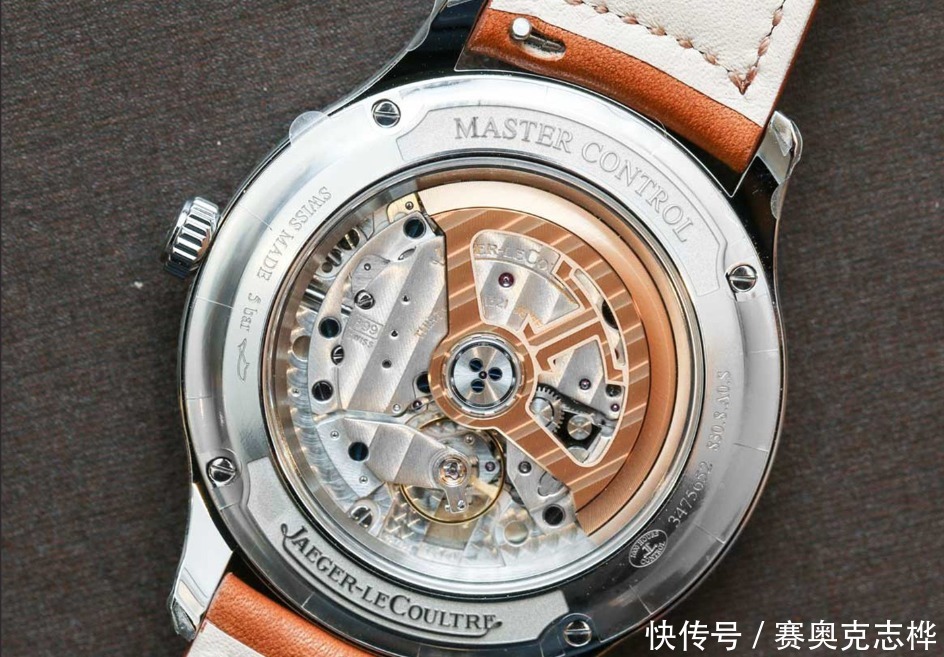 哪些新表“值得买”并且“买得到”?