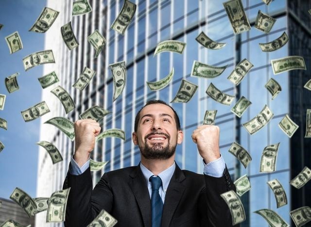  富贵|战国时期农民不种地却能发财其实能看懂时代的人都能富贵