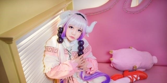 于文文|为什么现实中大部分女生都不喜欢穿白丝?萝莉少女道出实情!