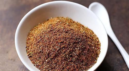 饺子|拌饺子馅,这2味料最不该放,多数人习惯放,馅料发酸,腥味大