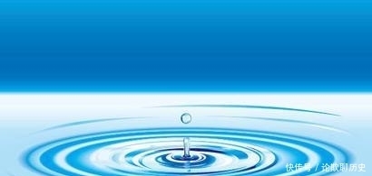 世人皆知“水至清则无鱼”,却不知还有下半句,古人的处世哲学