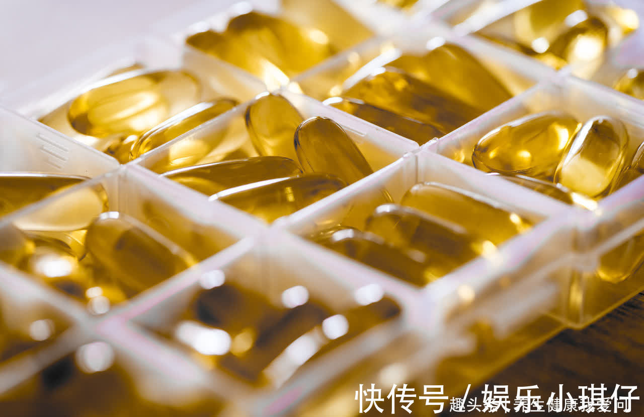 指南|醋是血管清道夫，促消化还是软化血管？提醒：4种食物，最毁血管