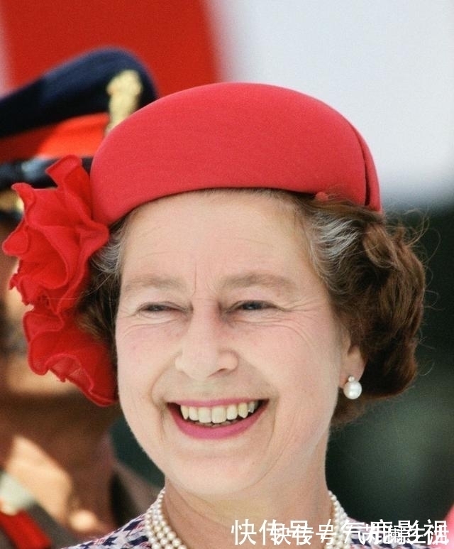 英国王室|如果女人只能拥有一件珠宝，那一定是珍珠！盘点英国王室珍珠珠宝