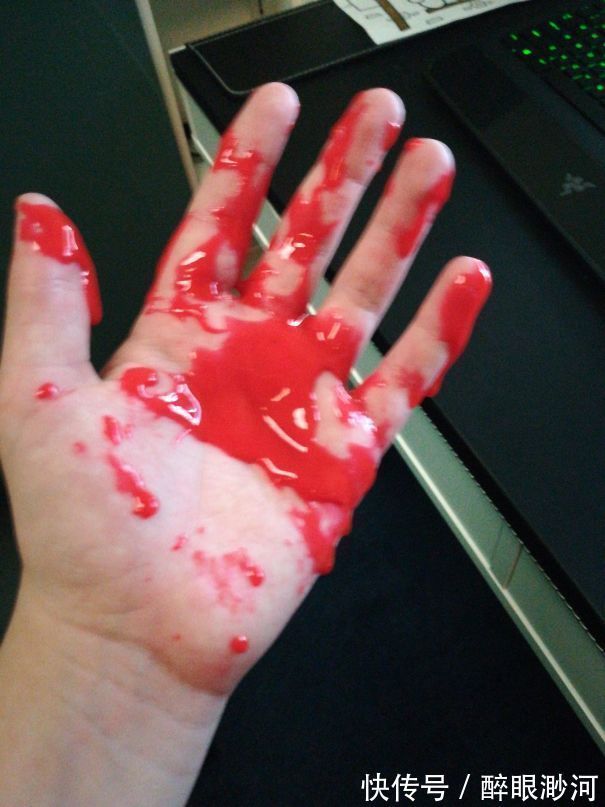 |盘点人们遇到的那些既倒霉又搞笑的时刻,看完不厚道地笑了