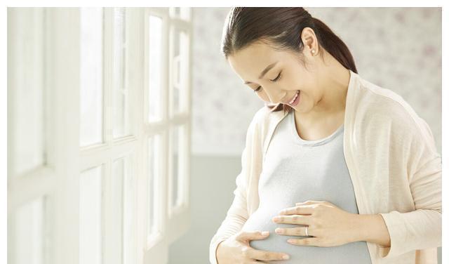 约翰斯通|怀孕是一场“宫斗”大戏,原来母亲和胎儿也会发生战争,怎么回事